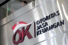 OJK Respons Wacana Kredit Bunga 5 Persen dari Prabowo
