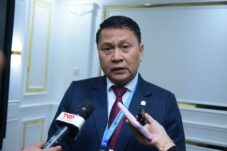 PKS Sebut Wajar Jokowi Dorong Prabowo-Gibran Dua Periode