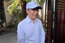Jokowi Disebut Akan Sampaikan Dukungan Dua Periode Prabowo-Gibran
