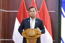 Wihaji Dinilai Memiliki Kapasitas Pimpin DPP Ormas MKGR