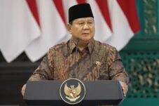Presiden Prabowo Minta Masa Tunggu Haji Dipangkas Lebih Cepat dari 26 Tahun