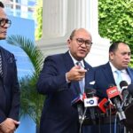Danantara Konsolidasikan 258 BUMN