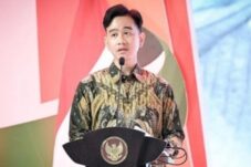 Gibran: Pemerintah Perkuat Tata Kelola MBG dan Koperasi Desa Merah Putih