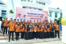 Dinas PMD Luwu Timur: Warga Desa Jadi Prioritas Perekrutan Petugas Sensus Ekonomi 2026