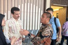 Lada Luwu Timur Berpeluang Tembus Pasar Pakistan