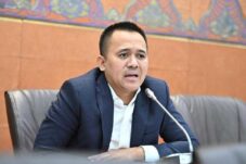 PDIP Soroti Kenaikan BBM Non-Subsidi