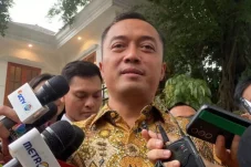 Gerindra Respons Wacana Prabowo-Gibran Dua Periode: Fokus Selesaikan Program Pemerintahan