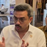Menteri UMKM Soroti Dampak Pemadaman Listrik terhadap Usaha Kecil