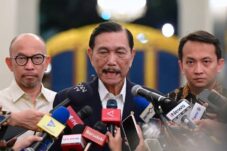 Survei DEN: Program MBG Dorong Pertumbuhan UMKM