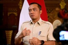Gerindra Sambut Positif Safari Politik Jokowi