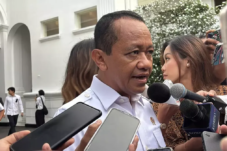 Prabowo Panggil PLN dan Menteri ESDM Bahas Pemadaman Listrik